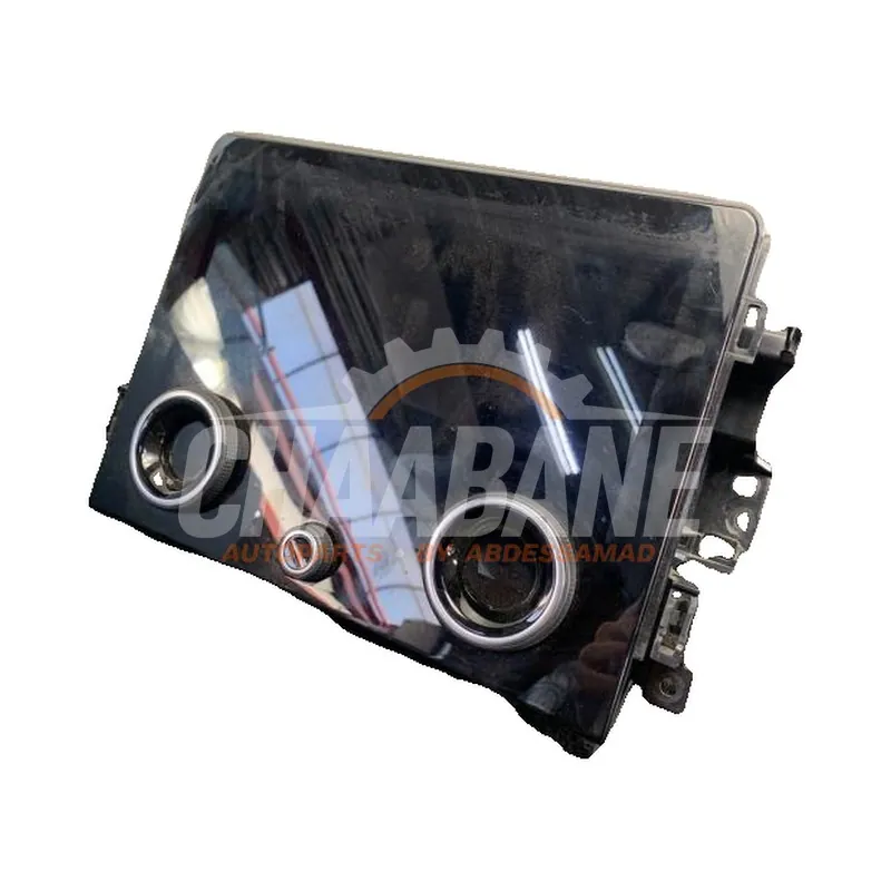 Affichage interieur JPLA19C269 Landrover Range Rover Sport (LW)