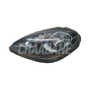 Phare gauche 7PP941329R Porsche Macan (95B) 3.0 S Diesel V6 24V 2014