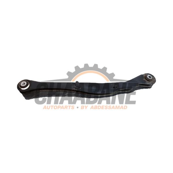 Bras de suspension haut arriere droit 33306895885 BMW 2 serie Gran Tourer (F46) 216d 1.5 TwinPower Turbo 12V 2014
