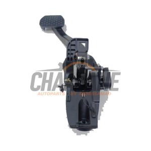 Pedale de frein 35006891119 BMW 3 serie Touring (G21) 320e xDrive 2.0 TwinPower Turbo 16V 2019