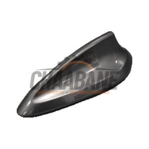 Antenne GPS 9303039 BMW 7-Serie 2015 / 2022