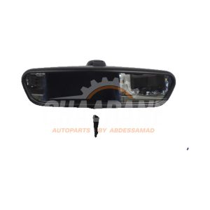 Retroviseur interieur 8T0857511AF Audi A5 2024