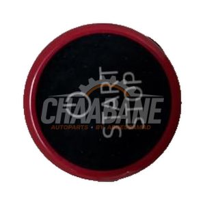 Commande start/stop 83A905217C Audi E-Tron S (GEN) Quattro 95 kWh 2020