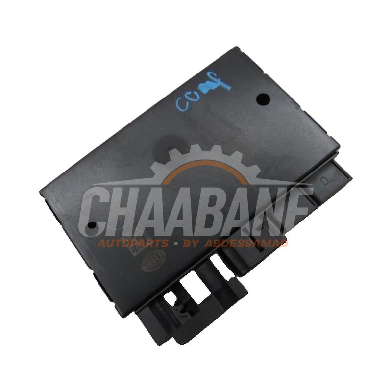 Module confort 7160688435701 BMW 4 serie Gran Coupe (F36) 435i 3.0 24V 2014 / 2021