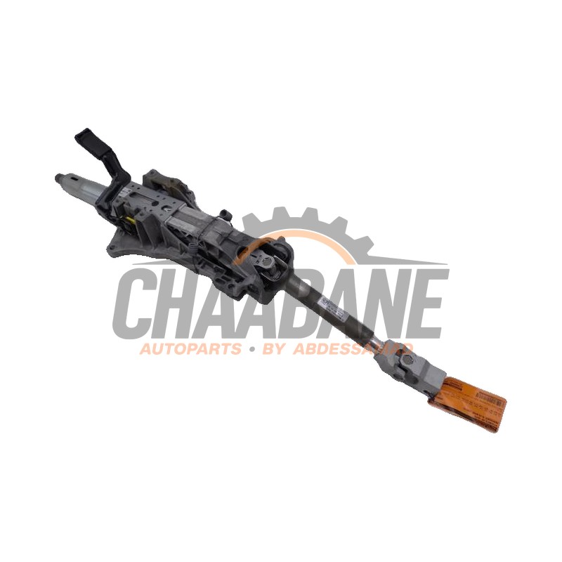 Boitier colonne de direction A2464602316 Mercedes A (W176) 1.6 A-180 16V