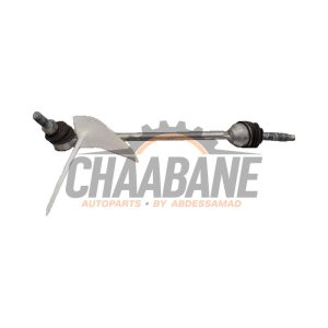 Bielette barre stabilisatrice A2063233600 Mercedes C (W206) C-220d 2.0 Turbo 16V