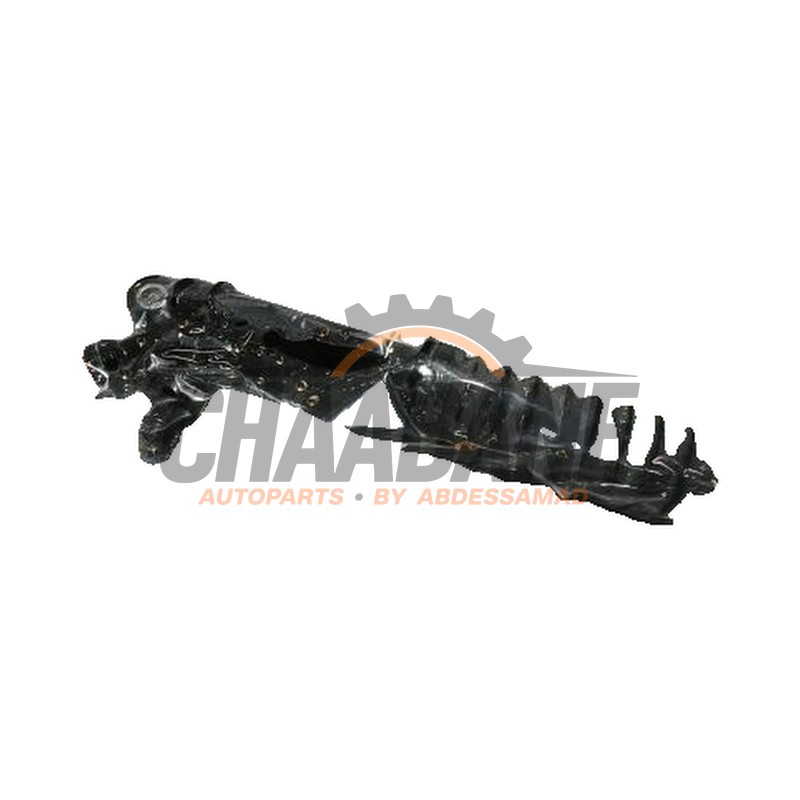 Embrayage cylindre auxiliaire 8K0721257A Audi A5 2024