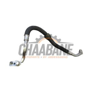 Tuyau clim 670033075 Maserati Levante 3.0 Diesel 2016