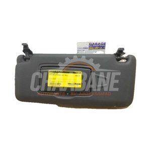 Ensemble pare-soleil A1778106100 Mercedes A (177.0) 1.3 A-180 Turbo 16V