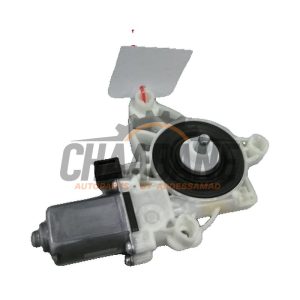 Moteur de vitre portiere A0009065706 Mercedes EQC