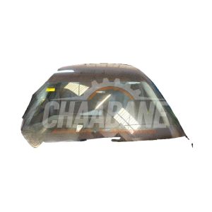 Pare-brise A2136703401 Mercedes E (W213) E-220d 2.0 Turbo 16V