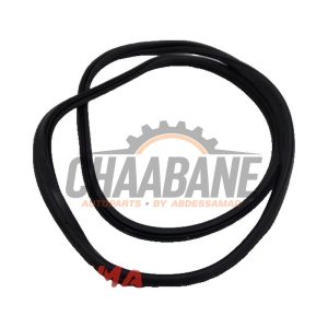 Joint caoutchouc hayon 51767403852 BMW 2-Serie 2013 / 2021
