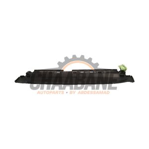 Guidage dair A4475050700 Mercedes Vito (447.6) 1.7 110 CDI 16V