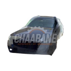 Vitre portiere 4portes avant gauche A2057253700 Mercedes C Estate (S205) C-200d 2.2 16V