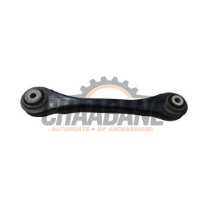Bras de suspension arriere droit 679254405 BMW M1 2012 / 2019