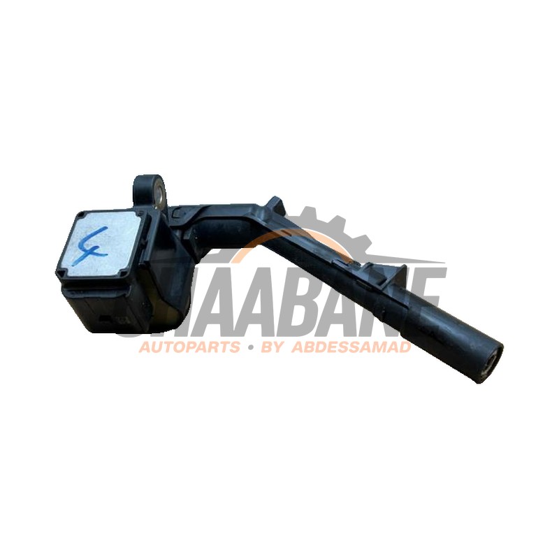 Bobine A2749060700 Mercedes GLE (V167) 350 e 2.0 16V 4-Matic