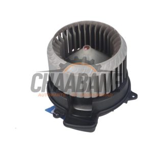 Element de chauffage 4H1820021B Audi RS7 2013 / 2018