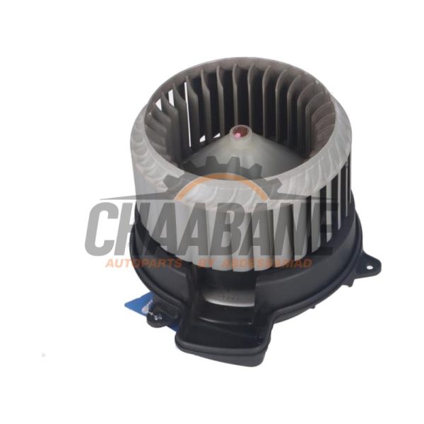 Element de chauffage 4H1820021B Audi RS7 2013 / 2018