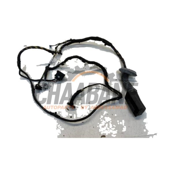 Faisceau electrique 9326397 BMW 3 serie Gran Turismo (F34) 320d xDrive 2.0 16V 2012 / 2020