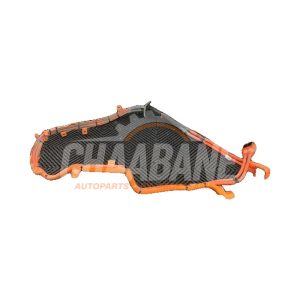 Cable haute tension 61129384231 BMW X5 (F15) xDrive 40e 2.0 2013 / 2018