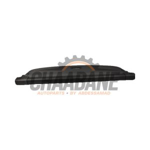 Plage arriere A1188100100 Mercedes CLA