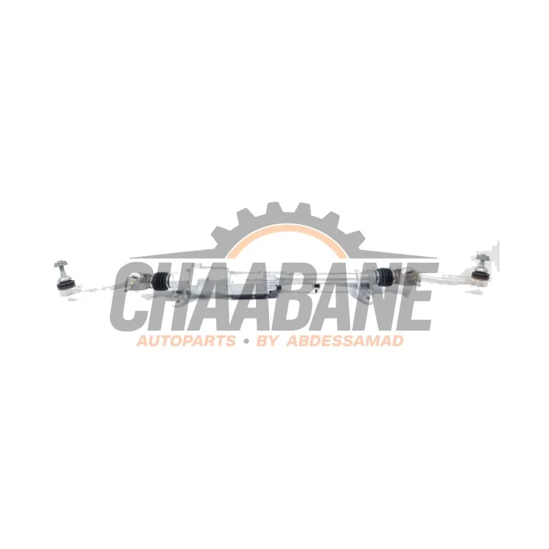 Boitier de direction assistee M8E23A780AG Landrover Range Rover Sport (L1) 3.0 V6 P460e