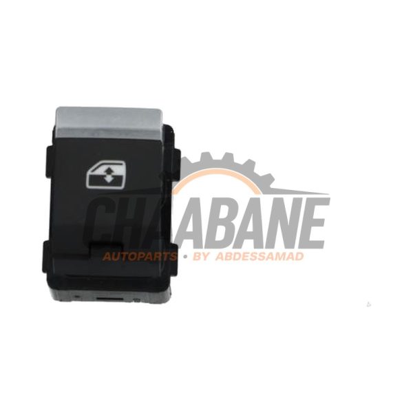 Commutateur vitre electrique 4M0959855 Audi S5 Avant (FU5) 2.0 TFSI 16V 2024