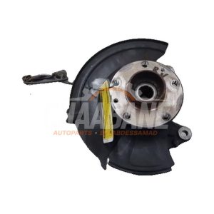 Joint avant droit 479A65925R Mercedes Citan (420.6) 1.5 110 CDI