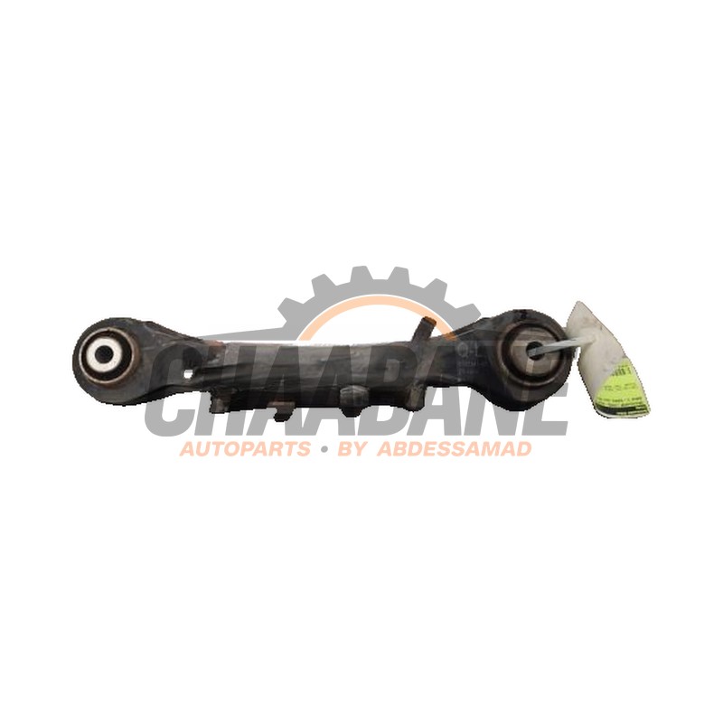 Bras de suspension arriere gauche 33326792543 BMW 2 serie (F22) 218d 2.0 16V 2013 / 2021