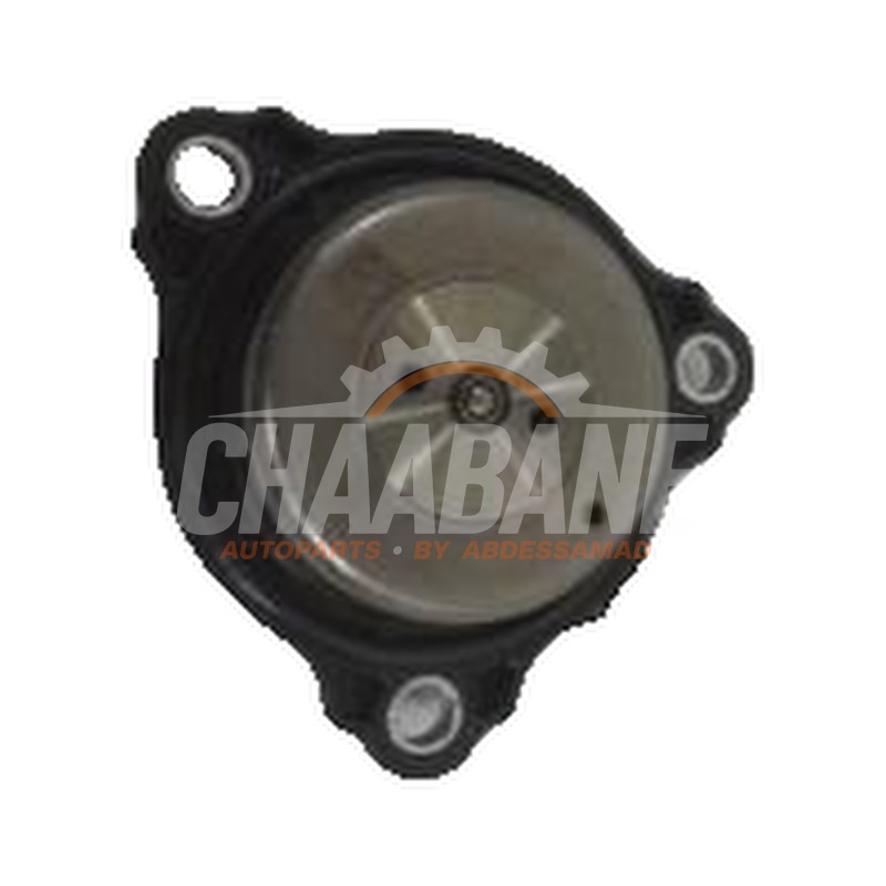 Capteur arbre a cames A2761560790 Mercedes C-Klasse