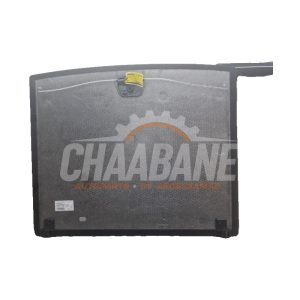 Plaque sol coffre A1566800042 Mercedes GLA (156.9) 1.6 180 16V