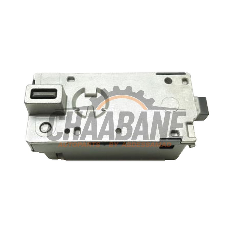 Module (divers) A0999009401 Mercedes A (177.0) 1.3 A-180 Turbo 16V