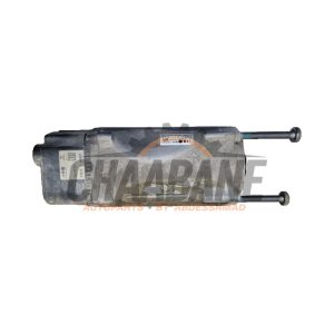 Direction assistee electrique 7802277834 Mercedes Vito Tourer (447.7) 2.2 116 CDI 16V