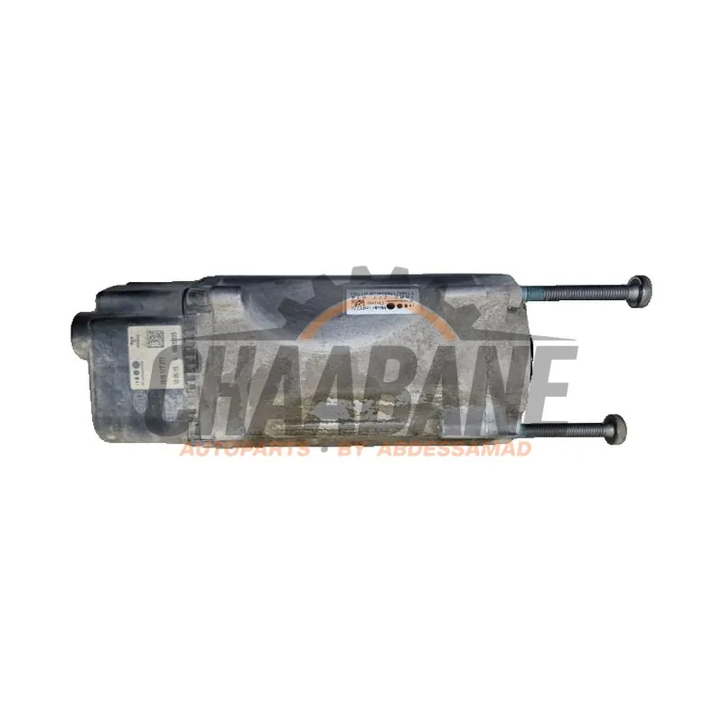Direction assistee electrique 7802277834 Mercedes Vito Tourer (447.7) 2.2 116 CDI 16V
