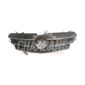 Calandre A4478804700 Mercedes Vito (447.6) 2.2 116 CDI 16V