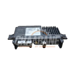 Module Bluetooth A0009002720 Mercedes B (W247) 2.0 B-200d