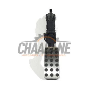 Capteur de position pedale daccelerateur A1773001900 Mercedes CLA Shooting Brake (118.6) 2.0 CLA-250 Turbo 16V