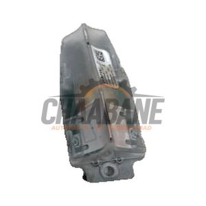 Antenne 935008802 BMW M1 (F21) M140i 3.0 24V 2012 / 2019