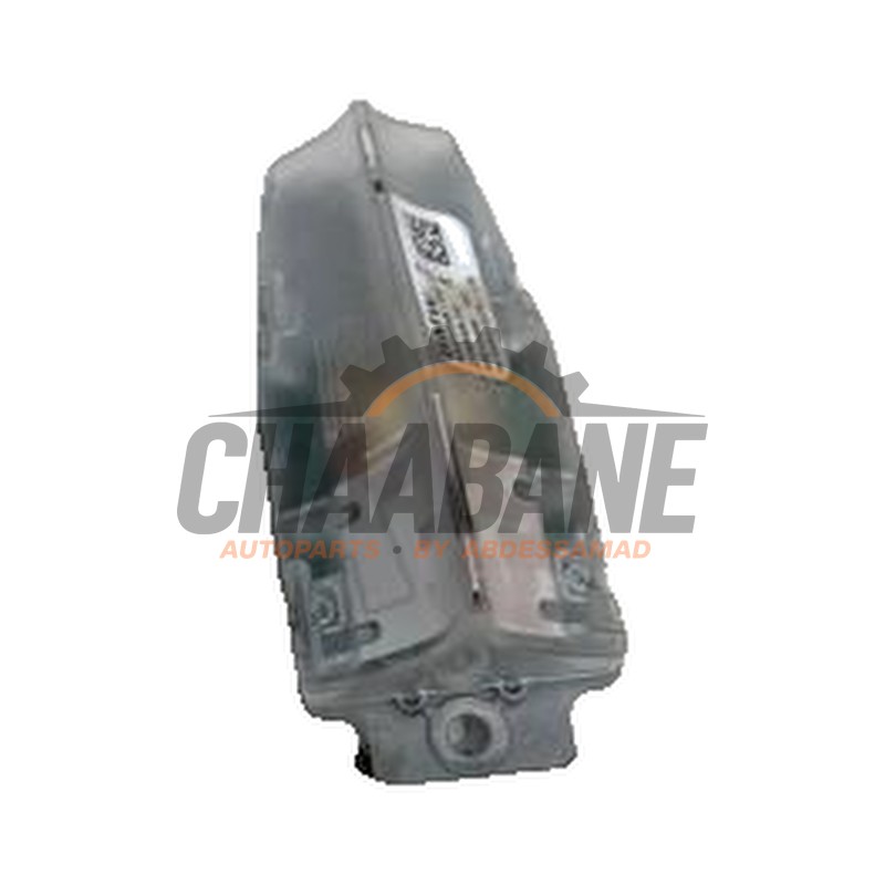 Antenne 935008802 BMW 3 serie Gran Turismo (F34) 320i 2.0 16V 2012 / 2020