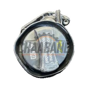 Bouchon dhuile A1770101300 Mercedes C Estate (S205) C-63 AMG 4.0 V8 Biturbo