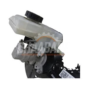 Cylindre de frein principal 1HAJGF Skoda Octavia 2012 / 2020