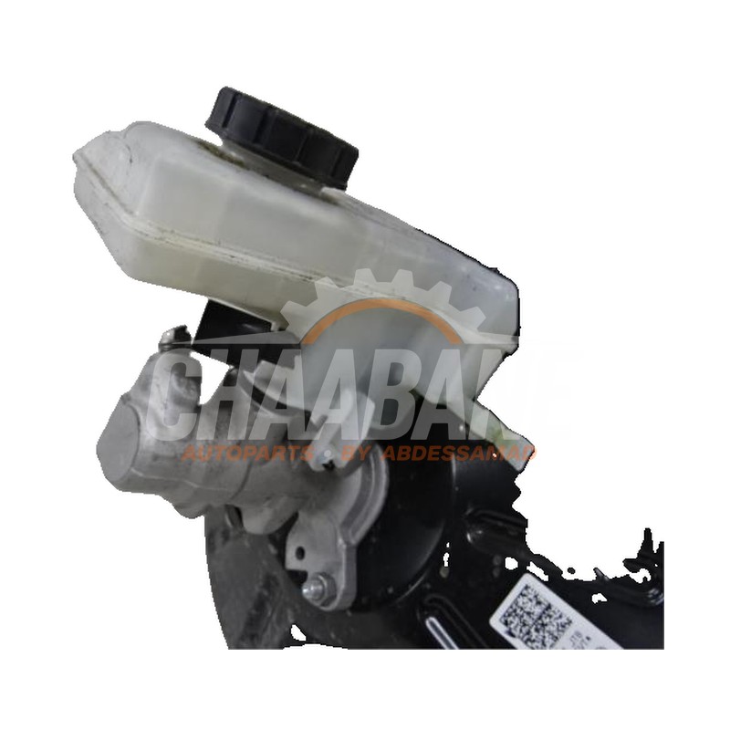 Cylindre de frein principal 1HAJGF Skoda Octavia 2012 / 2020