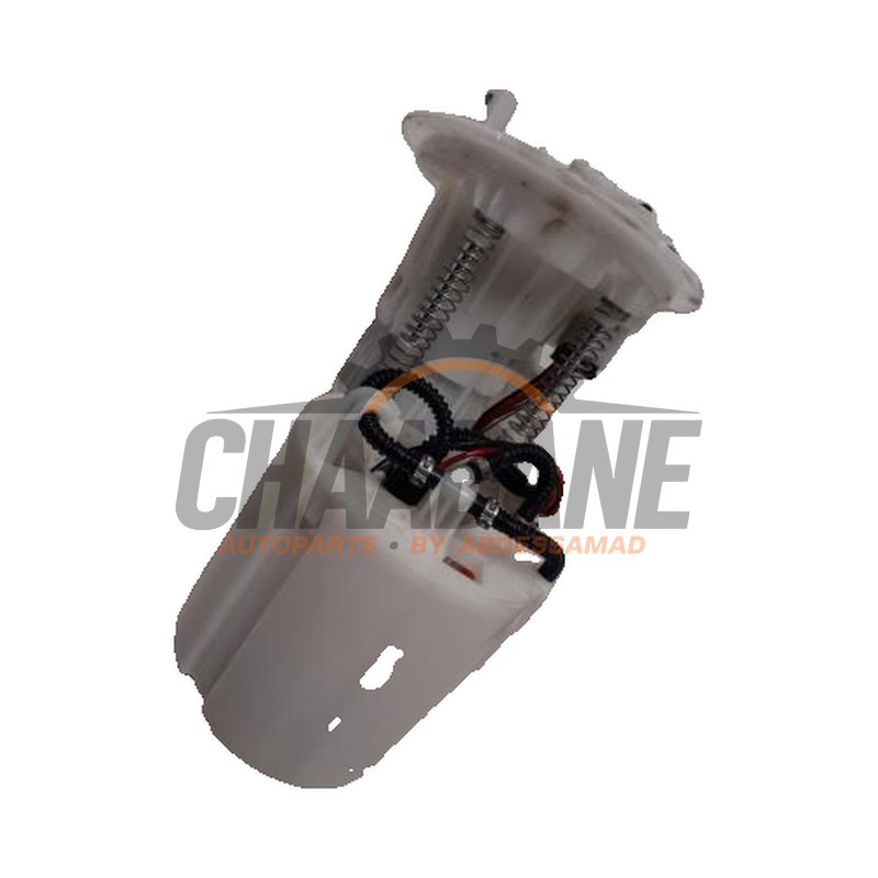 Pompe essence A2464701694 Mercedes CLA AMG (117.3) 2.0 CLA-45 AMG Turbo 16V