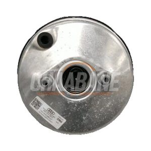 Assistant de freinage 8W0612103G Audi A5 2016