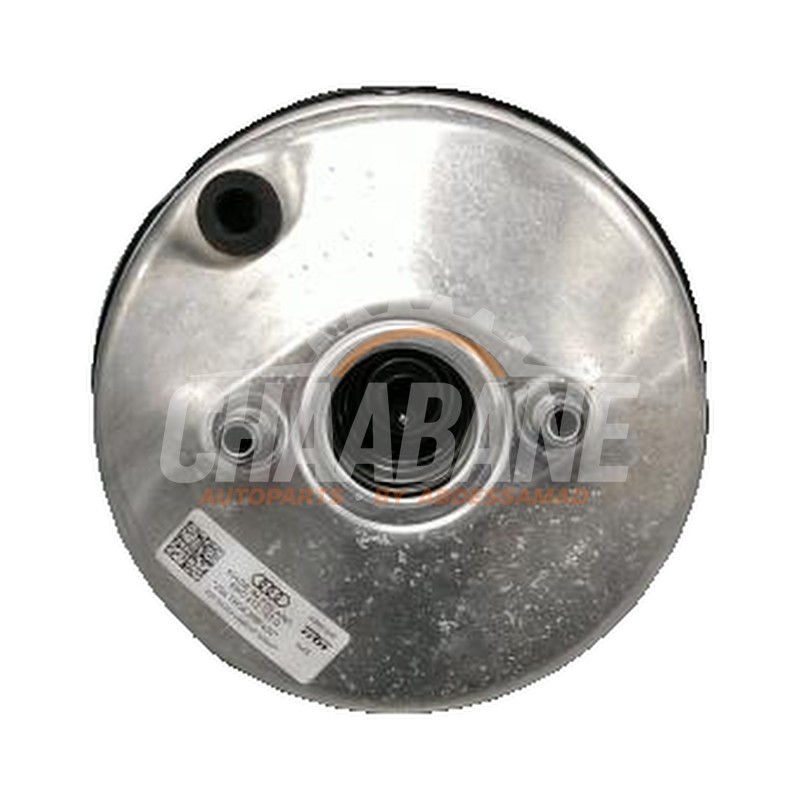 Servo frein 8W0612103G Audi A5 2016
