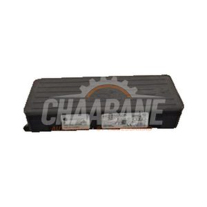 Chargeur sans fil 4K0035502 Audi A6 (C8) 2018