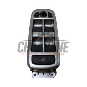 Commutateur vitre electrique AW9314540AC Jaguar XF Sportbrake 2.2 D S 16V