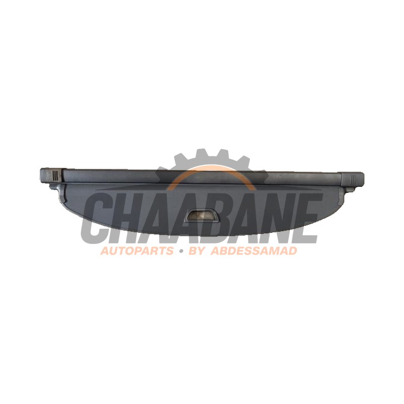 Store arriere A2548100000 Mercedes GLC (X254) 2.0 220d 16V 4-Matic