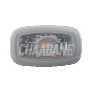 Eclairage interieur avant A0009065509 Mercedes EQA (N243) 250+ 71 kWh