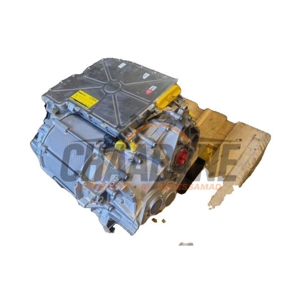 Unite d entrainement hybride 1EA901131G Cupra Born 58 2021